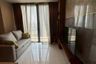 2 Bedroom Condo for rent in Nara 9 by Eastern Star, Sathon, Bangkok near BTS Chong Nonsi