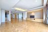3 Bedroom Condo for rent in Tower Park, Khlong Toei Nuea, Bangkok near BTS Nana
