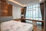 2 Bedroom Condo for Sale or Rent in Supalai Oriental Sukhumvit 39, Khlong Tan Nuea, Bangkok
