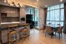 2 Bedroom Condo for Sale or Rent in Supalai Oriental Sukhumvit 39, Khlong Tan Nuea, Bangkok