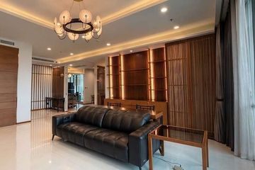 2 Bedroom Condo for Sale or Rent in Supalai Oriental Sukhumvit 39, Khlong Tan Nuea, Bangkok