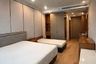2 Bedroom Condo for Sale or Rent in Supalai Oriental Sukhumvit 39, Khlong Tan Nuea, Bangkok