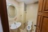 3 Bedroom Condo for rent in Fifty Fifth Tower, Khlong Tan Nuea, Bangkok near BTS Thong Lo