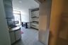 3 Bedroom Condo for rent in Fifty Fifth Tower, Khlong Tan Nuea, Bangkok near BTS Thong Lo