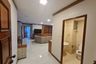 3 Bedroom Condo for rent in Fifty Fifth Tower, Khlong Tan Nuea, Bangkok near BTS Thong Lo