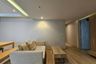 2 Bedroom Condo for rent in Khlong Toei Nuea, Bangkok near MRT Sukhumvit