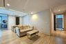 2 Bedroom Condo for rent in Khlong Toei Nuea, Bangkok near MRT Sukhumvit