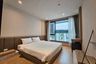2 Bedroom Condo for rent in Khlong Toei Nuea, Bangkok near MRT Sukhumvit