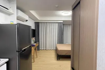 1 Bedroom Condo for rent in The One Chiang Mai, San Sai, Chiang Mai
