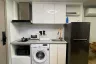 1 Bedroom Condo for rent in The One Chiang Mai, San Sai, Chiang Mai