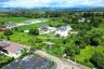 Land for sale in Choeng Doi, Chiang Mai