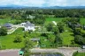 Land for sale in Choeng Doi, Chiang Mai