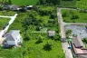 Land for sale in Choeng Doi, Chiang Mai