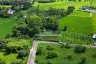 Land for sale in Choeng Doi, Chiang Mai