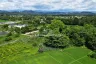 Land for sale in Choeng Doi, Chiang Mai