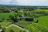 Land for sale in Choeng Doi, Chiang Mai