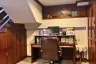 3 Bedroom House for sale in Choeng Doi, Chiang Mai