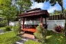 3 Bedroom House for sale in Choeng Doi, Chiang Mai