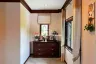 3 Bedroom House for sale in Choeng Doi, Chiang Mai