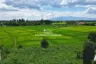 Land for sale in Choeng Doi, Chiang Mai
