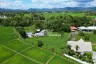 Land for sale in Choeng Doi, Chiang Mai