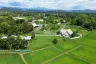 Land for sale in Choeng Doi, Chiang Mai