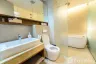 1 Bedroom Condo for rent in Siamese Thirty Nine, Khlong Tan Nuea, Bangkok near BTS Phrom Phong