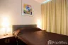 1 Bedroom Condo for rent in Siamese Thirty Nine, Khlong Tan Nuea, Bangkok near BTS Phrom Phong
