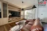 1 Bedroom House for rent in Nong Prue, Chonburi