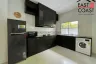 1 Bedroom House for rent in Nong Prue, Chonburi