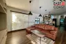 1 Bedroom House for rent in Nong Prue, Chonburi