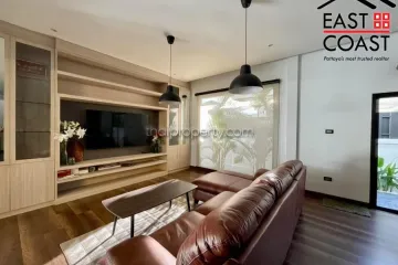 1 Bedroom House for rent in Nong Prue, Chonburi
