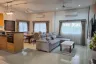 3 Bedroom House for rent in Huai Yai, Chonburi