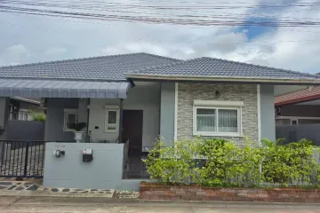 3 Bedroom House for rent in Huai Yai, Chonburi