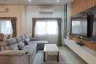 3 Bedroom House for rent in Huai Yai, Chonburi