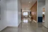3 Bedroom House for rent in Huai Yai, Chonburi