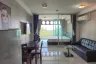 1 Bedroom Condo for rent in Nong Prue, Chonburi