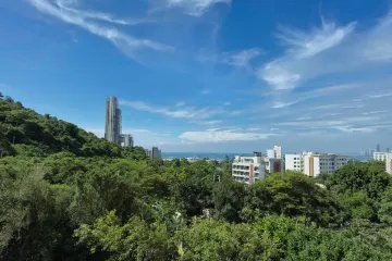 1 Bedroom Condo for rent in Nong Prue, Chonburi