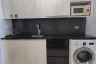 1 Bedroom Condo for rent in Nong Prue, Chonburi