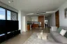 3 Bedroom Condo for rent in Na Kluea, Chonburi