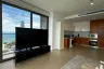 3 Bedroom Condo for rent in Na Kluea, Chonburi