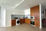 3 Bedroom Condo for rent in Na Kluea, Chonburi