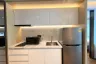 1 Bedroom Condo for rent in Nong Prue, Chonburi
