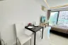 1 Bedroom Condo for rent in Nong Prue, Chonburi