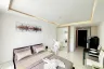 1 Bedroom Condo for rent in Nong Prue, Chonburi