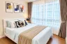 2 Bedroom Condo for sale in Baan Koo Kiang, Nong Kae, Prachuap Khiri Khan