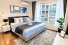 2 Bedroom Condo for sale in Baan Koo Kiang, Nong Kae, Prachuap Khiri Khan