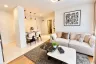 2 Bedroom Condo for sale in Baan Koo Kiang, Nong Kae, Prachuap Khiri Khan