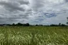 Land for sale in Hin Lek Fai, Prachuap Khiri Khan