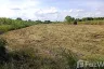 Land for sale in Hin Lek Fai, Prachuap Khiri Khan